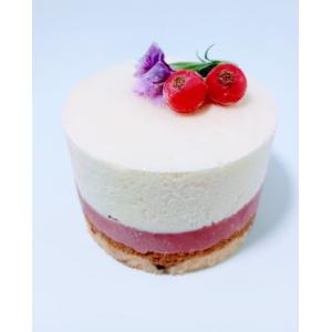 Z) primavera individuel