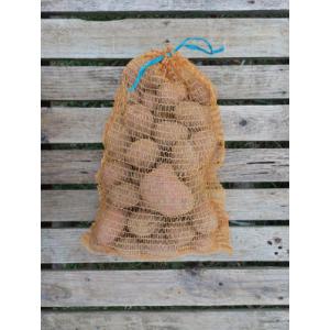 Pomme de terre allians - filet 5kg