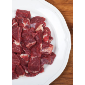 Viande pour pot au feu