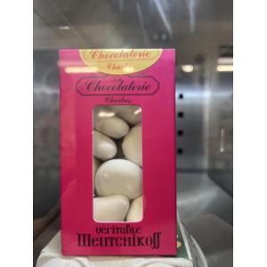 🍬mentchikoff  famille poirier