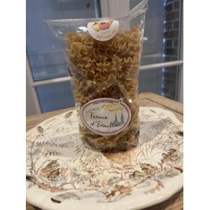 🍝  pâtes ondillon estivales artisanales