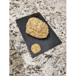 Palette à la diable