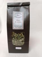 Tisane mots de ventre