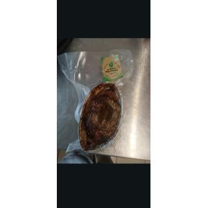 Pâté de foie