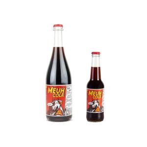 Meuh cola