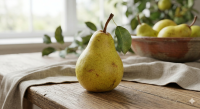 Poire william - 250g
