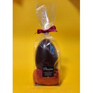 🔔 oeuf classique & ses gourmandises