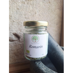 Romarin