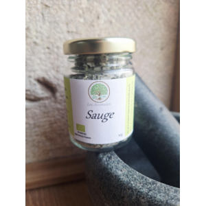 Sauge