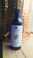 Hydrolat de sapin blanc