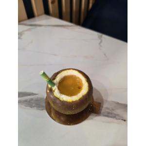 Coco mangue