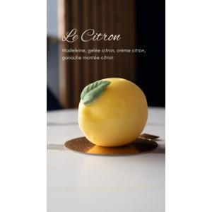 Citron