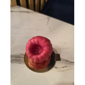 Framboise