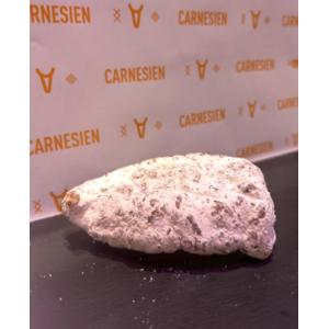 Saucisson boule aux noix