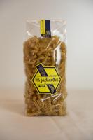 Fusilli nature - sachet 350g