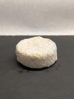 Fromage de chèvre bleu