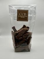 Friture chocolat lait 41%