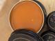 Baume peps 50 ml - image 3