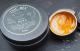Baume peps 50 ml - image 5