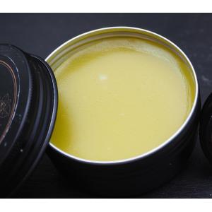 Baume bonne nuit 10 ml