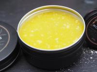 Baume stop moustiques 50 ml