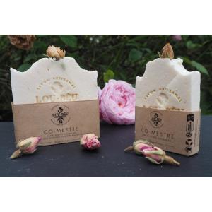 Co mestre - savon 50g