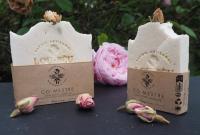 Co mestre - savon 50g