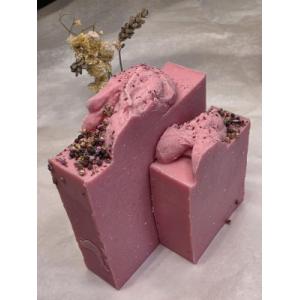 Touto dous - savon 50g