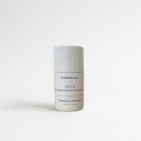 Stick lèvres / corps protecteur et apaisant