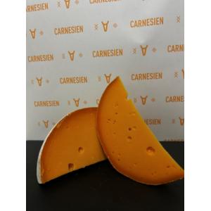 Mimolette