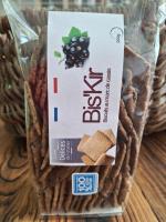 Biscuit bis'kir