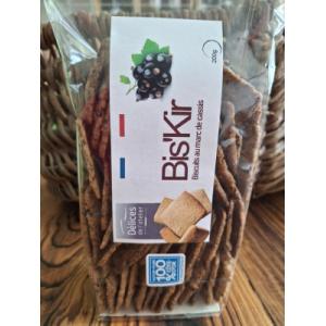 Biscuit bis'kir