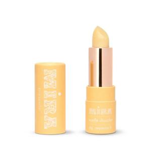 Baume à lèvres ultra-nourrissant (jaune)