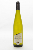 Gewurztraminer 2024 vieille vigne