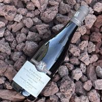 Bourgogne hcb rouge 'vieilles vignes' 2024