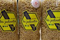 Coquillettes - sachet 500g