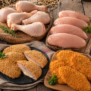 Colis tentation 🔥