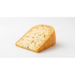 Gouda ras el hanout 200-250g