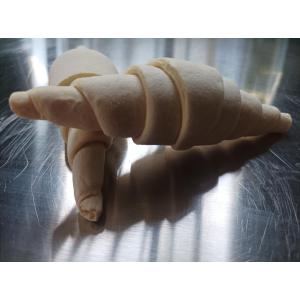 Croissants a cuire sois même