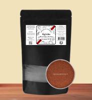 Barbecue american chicken smoked rub