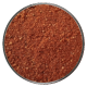 Barbecue brazilian churrasco rub - image 2
