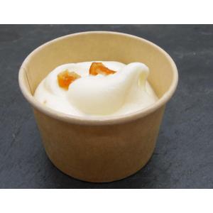 Glace angevine - pot 10cl