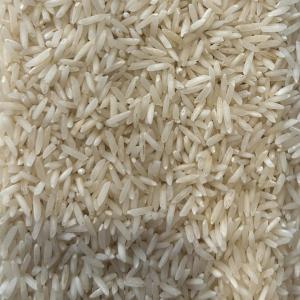 Riz basmati