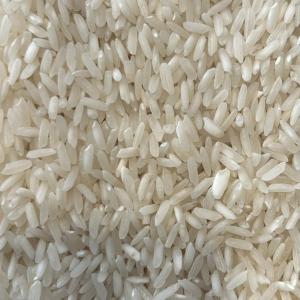 Riz thaï