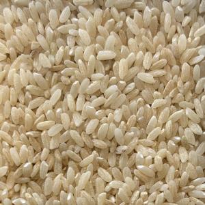 Riz long 1/2 complet