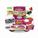 Yaourt br. mangue passion ferm. et bio 4x125g - image 2