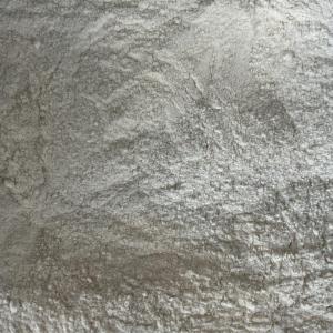 Farine de blé t80