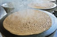 6 galettes bretonnes bio 100% blé noir