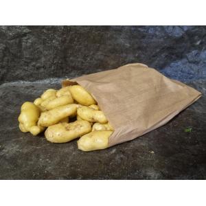 Pomme de terre primeur
