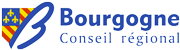 Conseil régional de Bourgogne